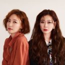 파란달이 이미지