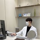 하남미사피부과 진료의 핵심 2가지