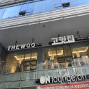 양우당 | 후기도 괜찮아서 다녀옴 !! 음식의 맛이 정말로 좋았답니다. 비주얼도 진짜 좋습니다. 대구소고기 ㅎㅎ...