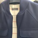 노블레스 세탁 이미지