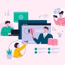 이수공인중개사사무소 이미지