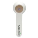 코코민트 - 양주시 고읍남로191번길 85-81 | 코코민트