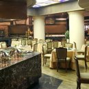 으뜸뷔페 - 인제군 | 으뜸뷔페