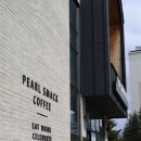 브런치디저트카페창업 이미지