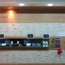 성남대로1221번길 이미지