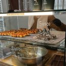 울산달동우체국 화장실 | 울산 달동 카페 두쫀쿠 솔직후기 내돈내산 모도