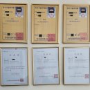 진영카써비스 이미지