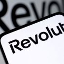 리투아니아, 자금세탁 방지 실패로 Revolut에 350만 유로 벌금 부과 이미지