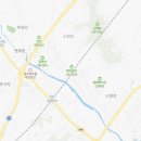 웰빙정비공장 이미지