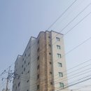 파주건축자재