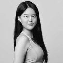 웰코어필라테스