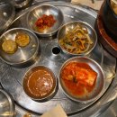[공지] 강남역 직장인 점심 뭐먹지 식당 지도 17곳 정리