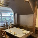 큰나무집 궁중약백숙 이미지