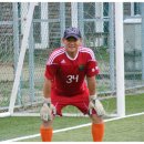 장화운동장 이미지