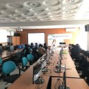 백학중학교 이미지