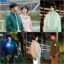 지-트랙 이미지