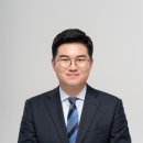 좋은아침의원 이미지