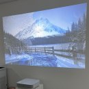 안아프니치과의원 이미지