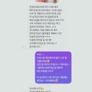 영산 | 영산아트홀 공연메이크업 여의도메이크업 메이크업후기