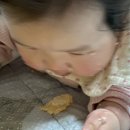 열린안과의원 이미지