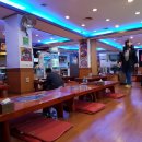 신원당감자탕 이미지