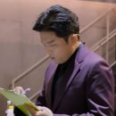 톤섬 이미지