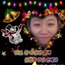 양주산막골캠핑장 이미지