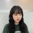 부여미용실 이미지
