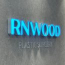 강남세련성형외과의원 이미지