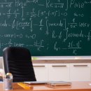 윌수학학원 이미지