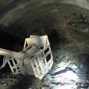 도군로-2 이미지