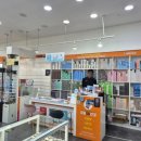 으뜸50안경김포풍무점 이미지