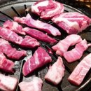 육공판(양구점) 이미지