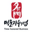 명문유통