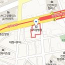 늘편한신내과의원 이미지