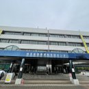 (주)제이피코퍼레이션