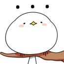 GS25 서동센터 이미지