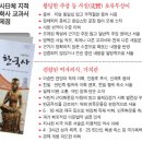 전두환과 채동욱, 교학사 교과서와 천안함 프로젝트 문제의 공통점 이미지