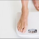 치유필라테스 이미지