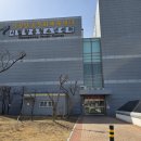 서울도봉구청소년상담복지센터 네이버블로그
