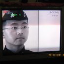 형제정보통신 이미지