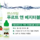 썬스마일 네이버블로그