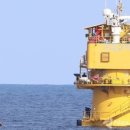 서해의원 이미지