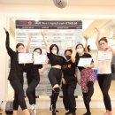 분당-137 이미지