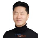 오진호