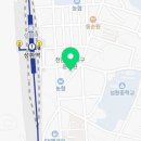 최민종헬스클럽 이미지