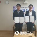 아이나래정신건강의학과 이미지