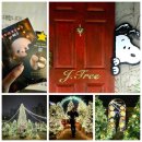 제이루 | 서울 제이닷트리 크리스마스 스누피 팝업 토요일 후기