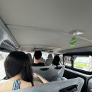 시내 씨엘로(Cielo) 스파 &amp; 마사지 강추 후기, 모닝글로리에서 저녁, 크림슨 리조트 - 아얄라몰 왕복셔틀