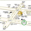 황금퓨전방 이미지